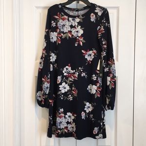 As you wish dresses bundle of two dresses!